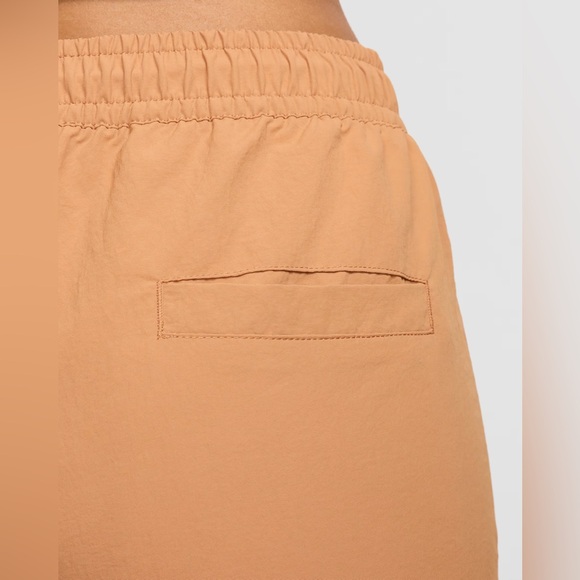 Nike Sportswear Everything Wovens Mid-rise Women’s Pants - Picture 6 of 11